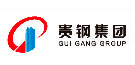 金能電力和貴鋼集團(tuán)合作絕緣膠墊