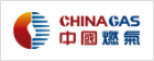 中國(guó)燃?xì)?></li>
				<li><img src=